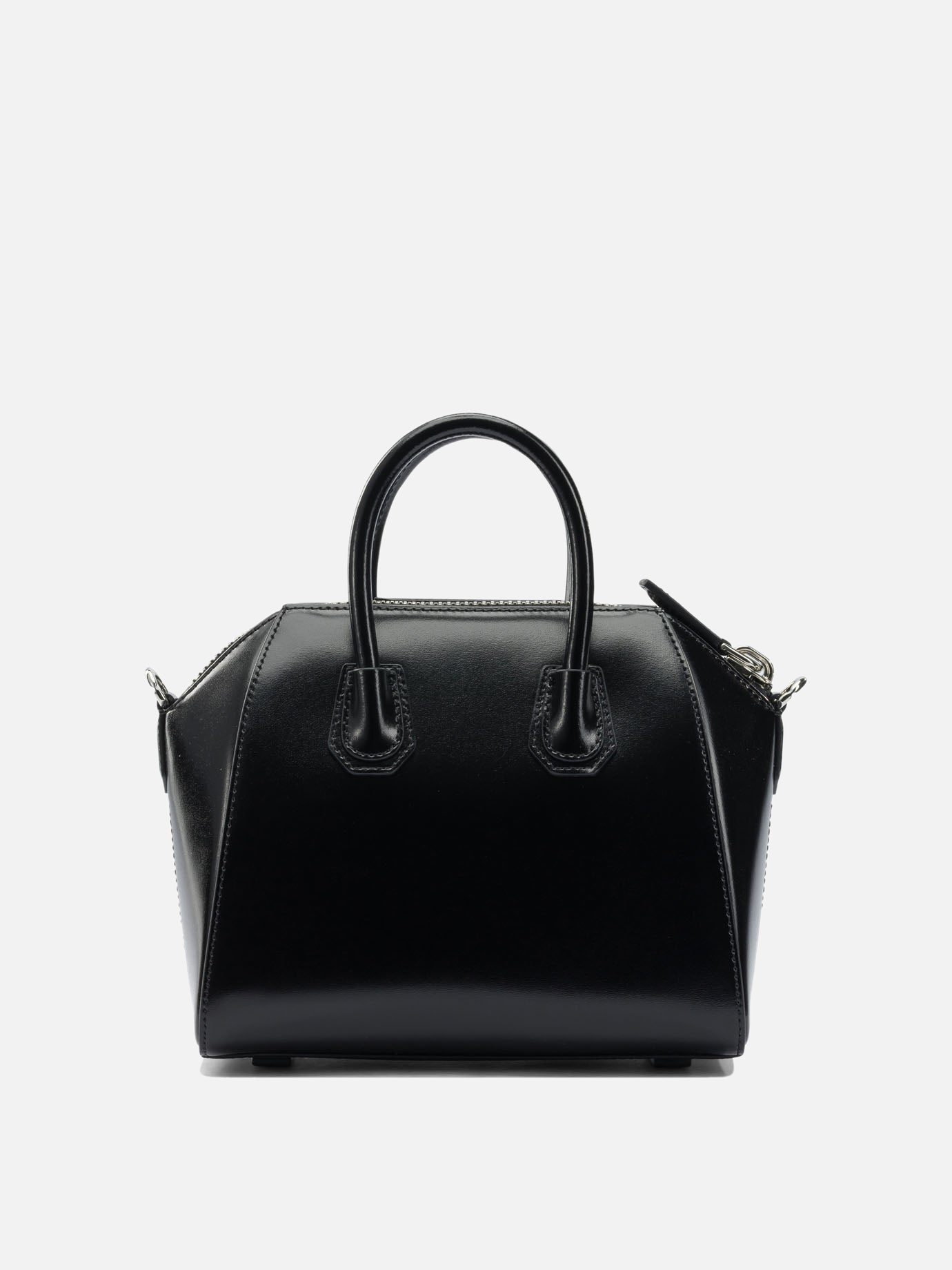 Small bags Logo  Black - Givenchy Women | PDP | VIETTI Online Store | Zoom-Modal_3
