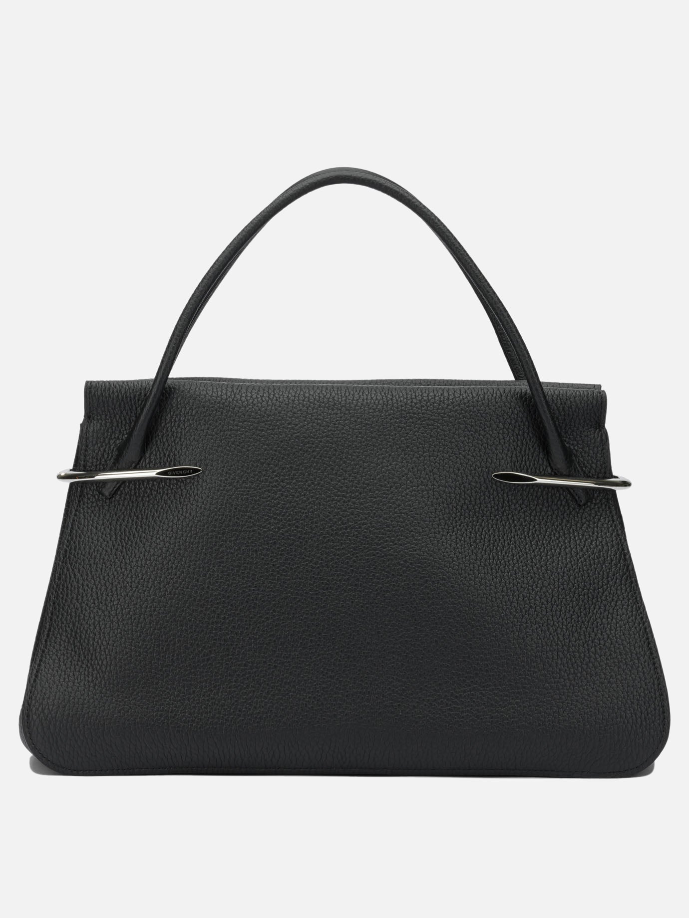 Borse grandi 100% calf leather  Nero - Givenchy Donna | PDP | VIETTI Online Store | thumbnail_3