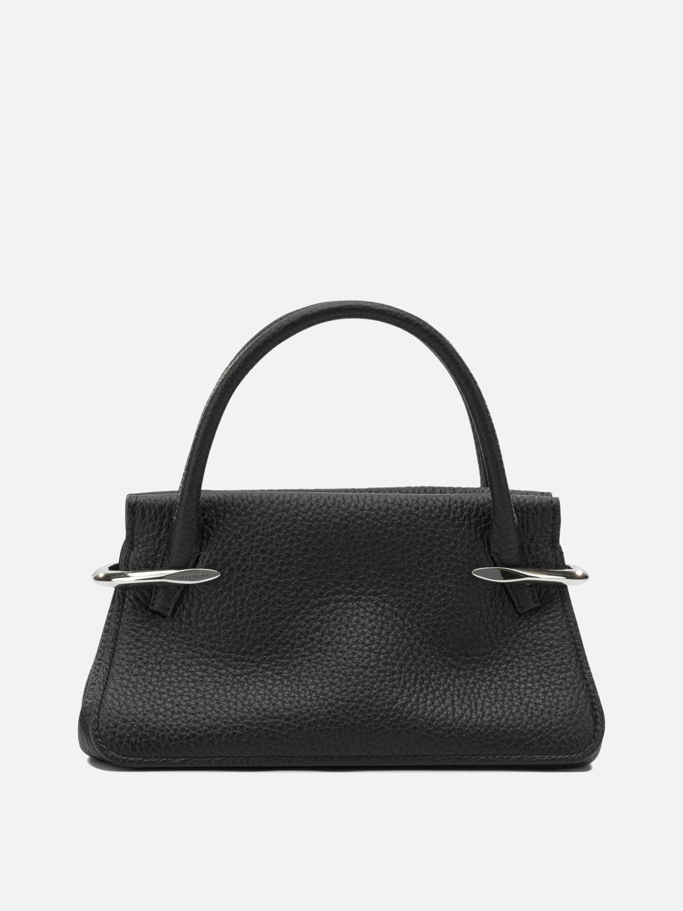 Borse piccole 100% calf leather  Nero - Givenchy Donna | PDP | VIETTI Online Store | Zoom-Modal
