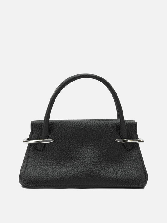 Borse piccole 100% calf leather  Nero - Givenchy Donna | PDP | VIETTI Online Store 
