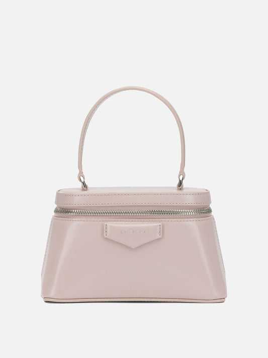 Borse piccole 100% calf leather  Rosa - Givenchy Donna | PLP | VIETTI Online Store 

