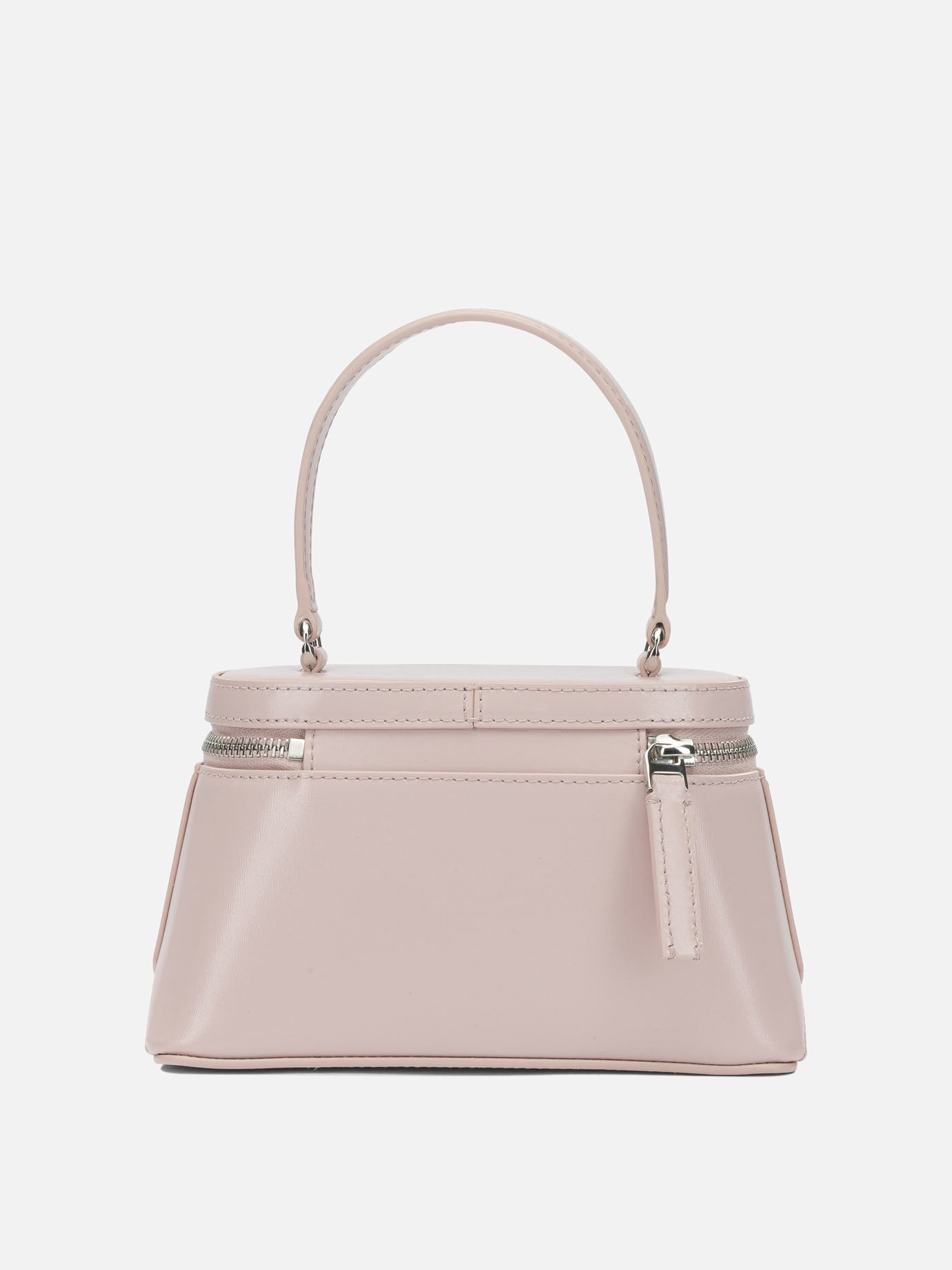 Small bags 100% calf leather  Pink - Givenchy Women | PDP | VIETTI Online Store | thumbnail_3