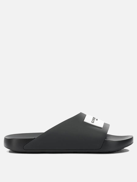 s26-givenchy-
