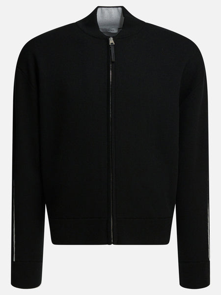 s26-givenchy-
