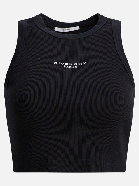s26-givenchy-