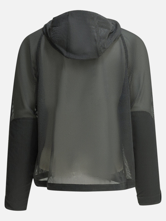 Quilted & Utility Jackets Solid colour  Black - Goldwin Men | PLP | VIETTI Online Store | 2
