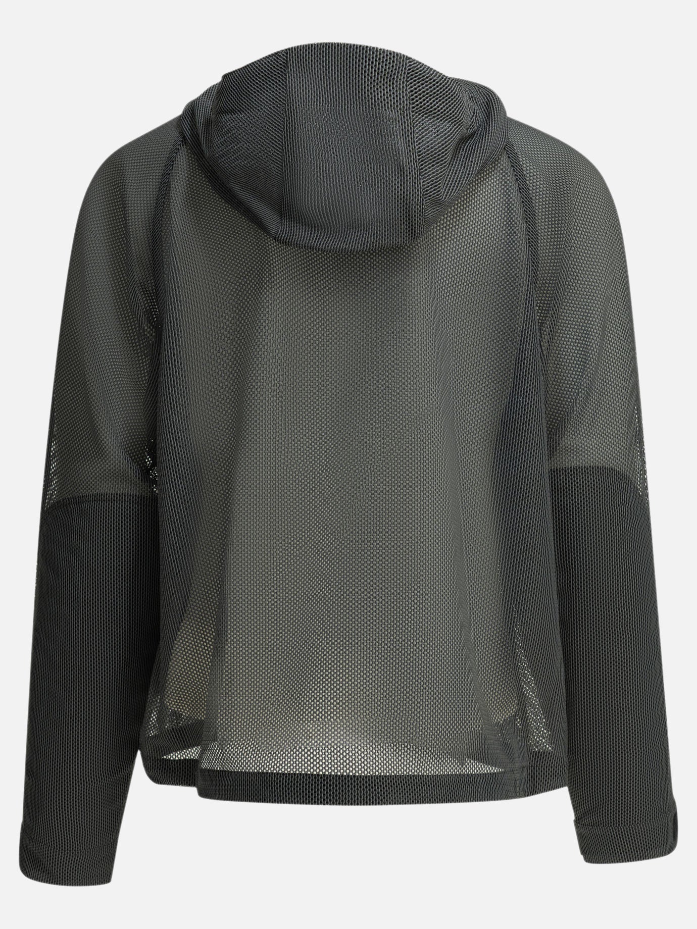 Quilted & Utility Jackets Solid colour  Black - Goldwin Men | PDP | VIETTI Online Store | Zoom-Modal_4
