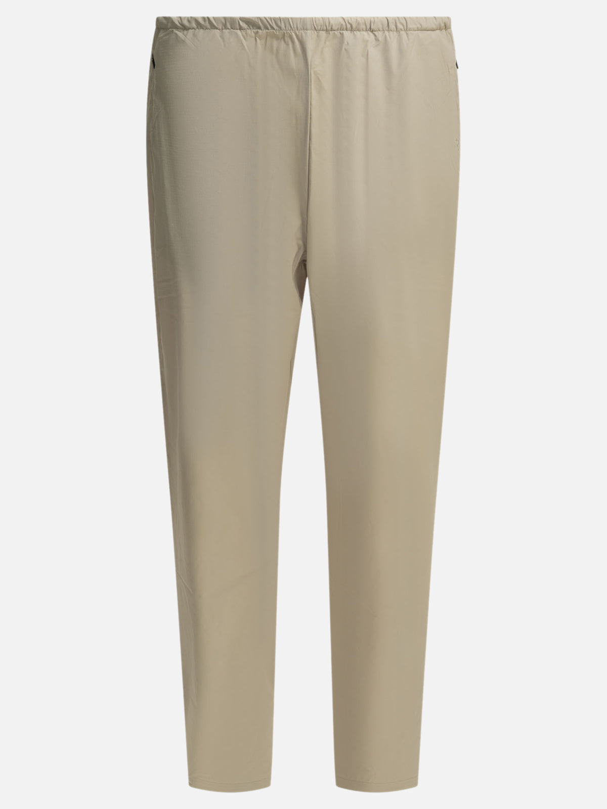 Houdini Sportswear "Pace Light" Sport pants Beige