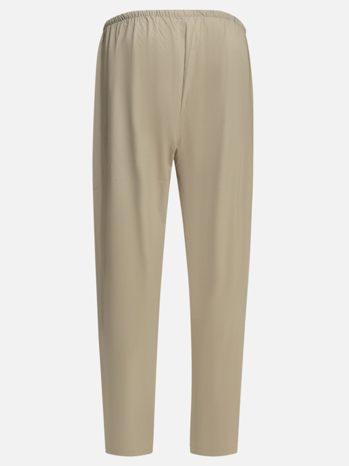 Houdini Sportswear "Pace Light" Sport pants Beige