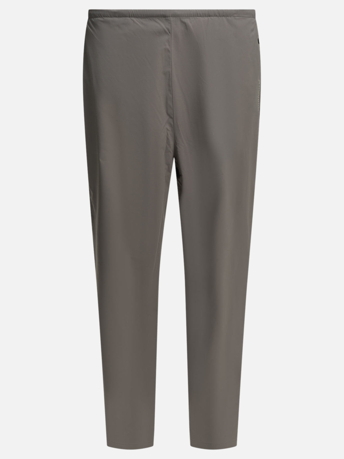Houdini Sportswear "Pace Light" Sport pants Purple - VIETTI