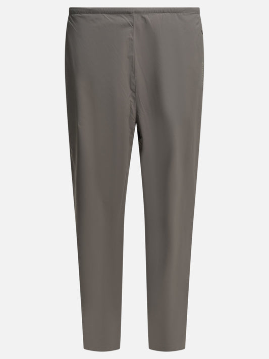 Houdini Sportswear "Pace Light" Sport pants Purple

