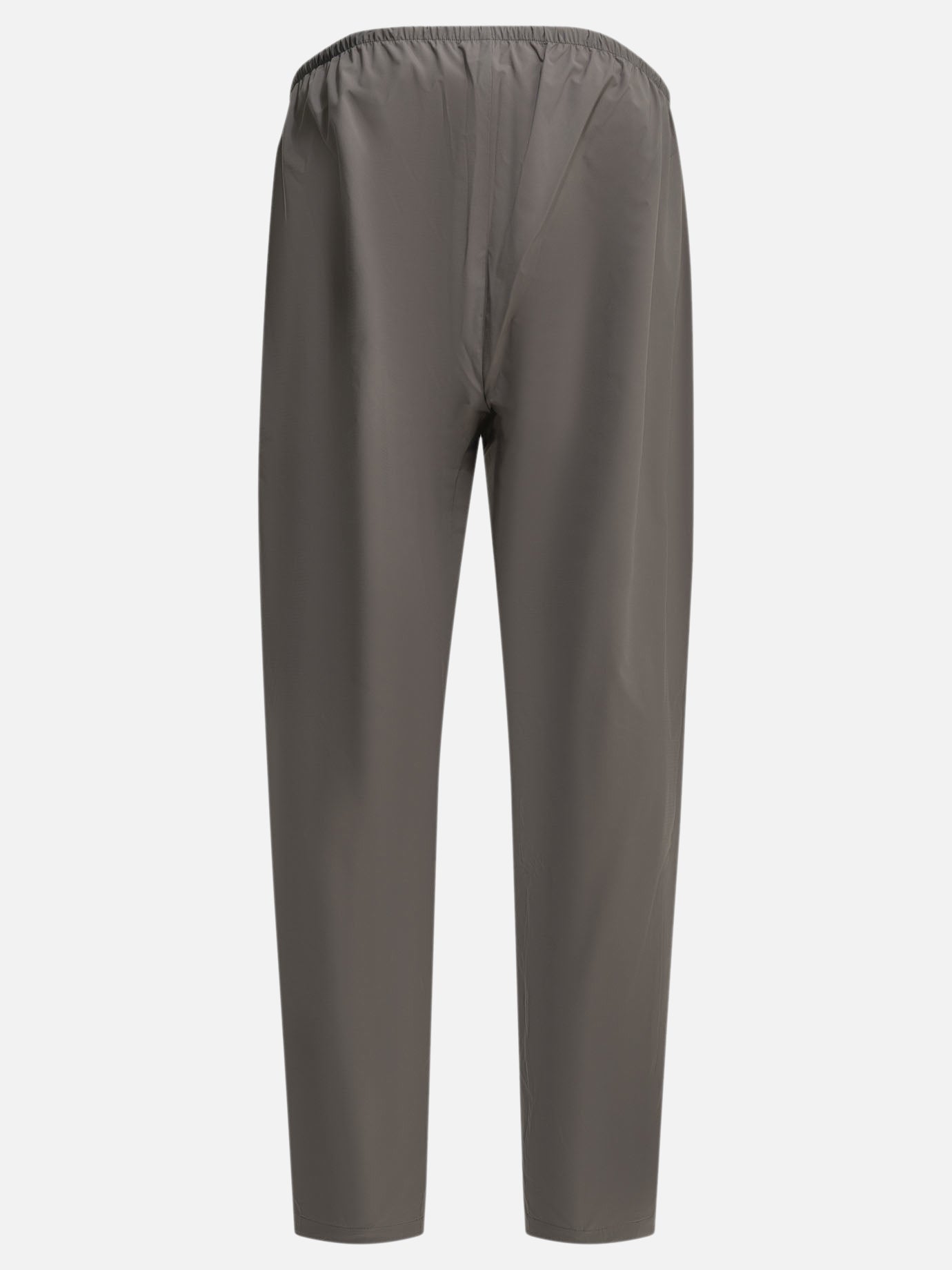 Sport trousers Logo  Purple - Houdini Sportswear Men | PDP | VIETTI Online Store | Zoom-Modal_2
