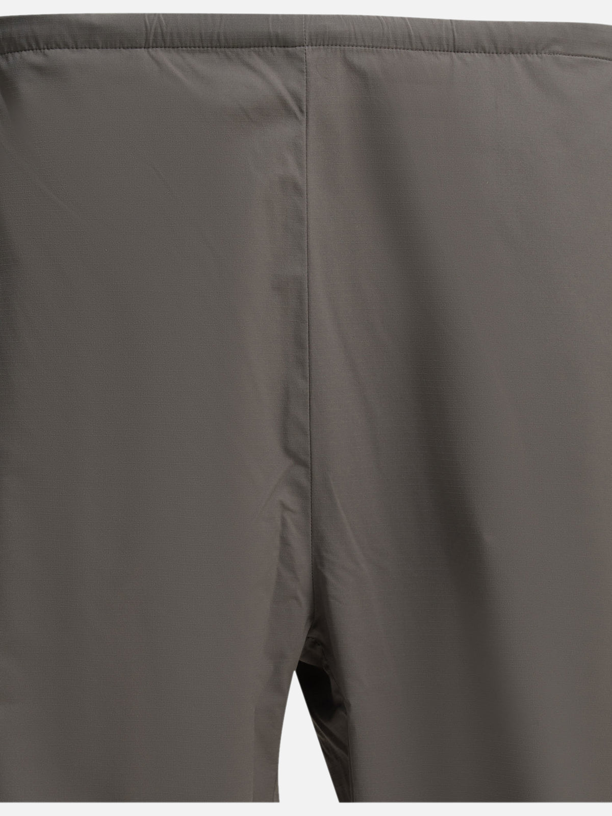 Houdini Sportswear "Pace Light" Sport pants Purple