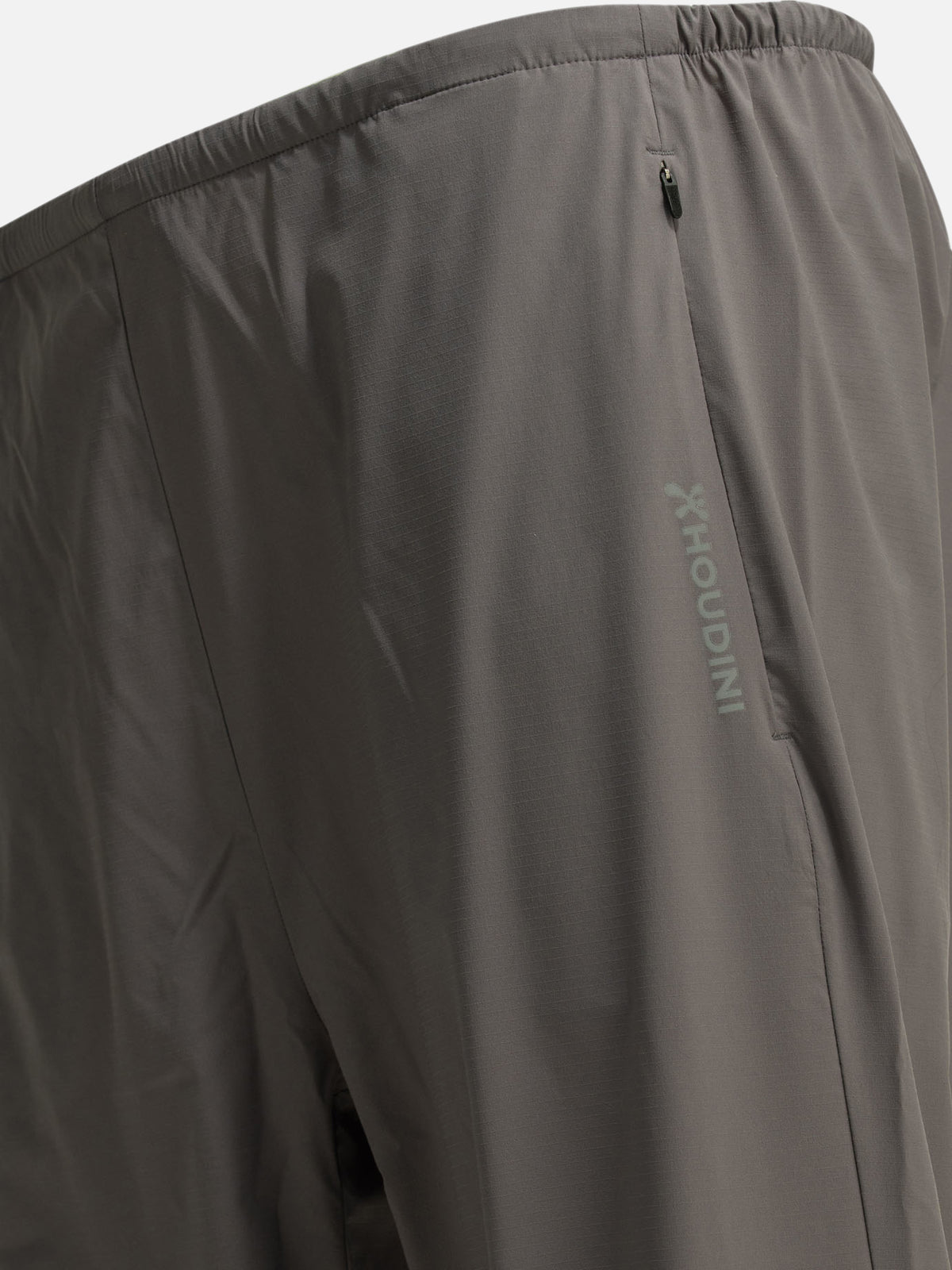Houdini Sportswear "Pace Light" Sport pants Purple - VIETTI