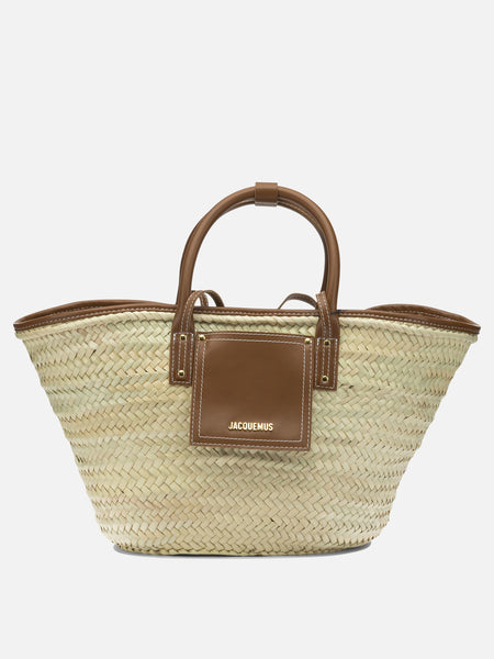 s26-jacquemus-