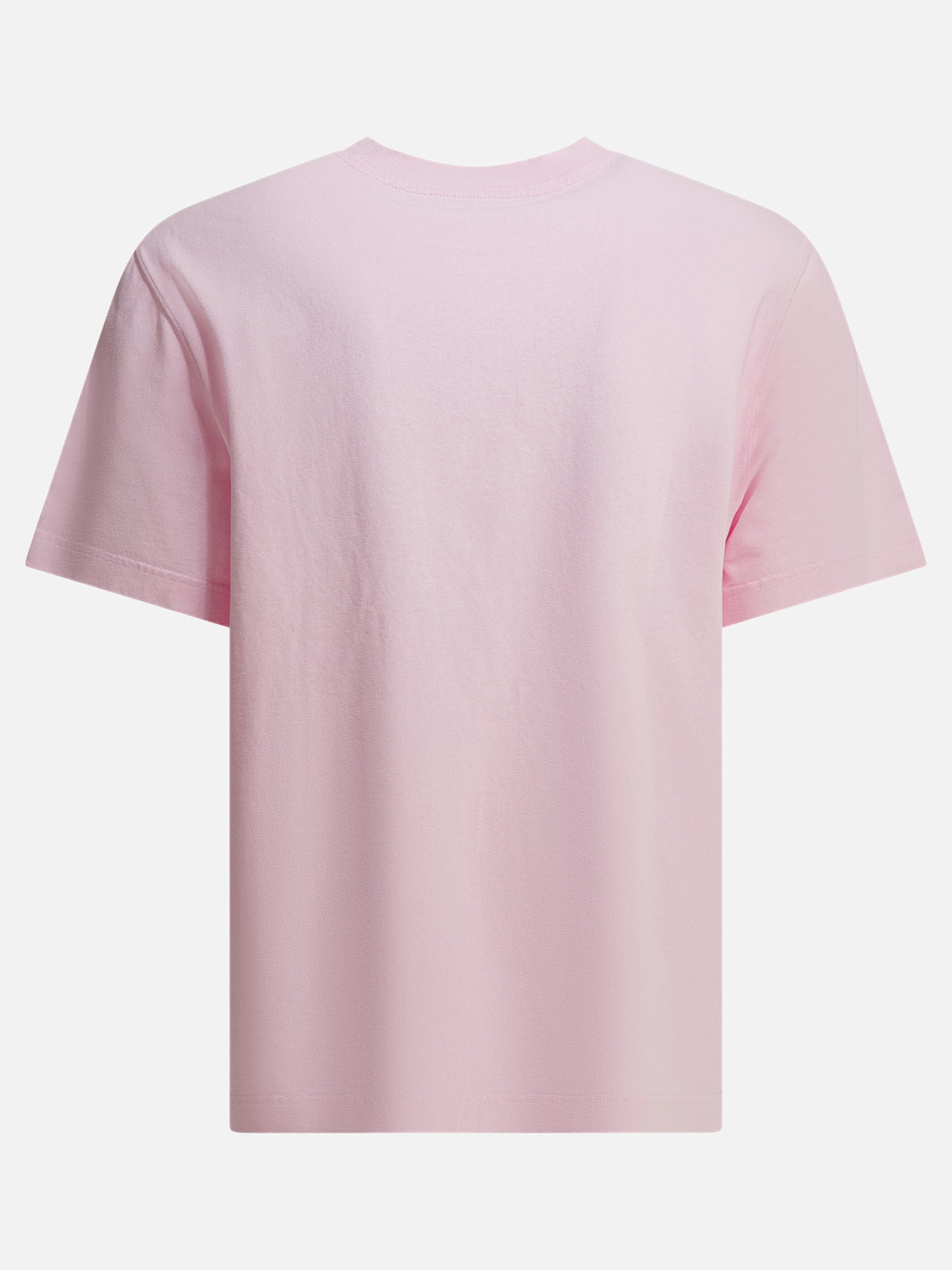 Jacquemus 