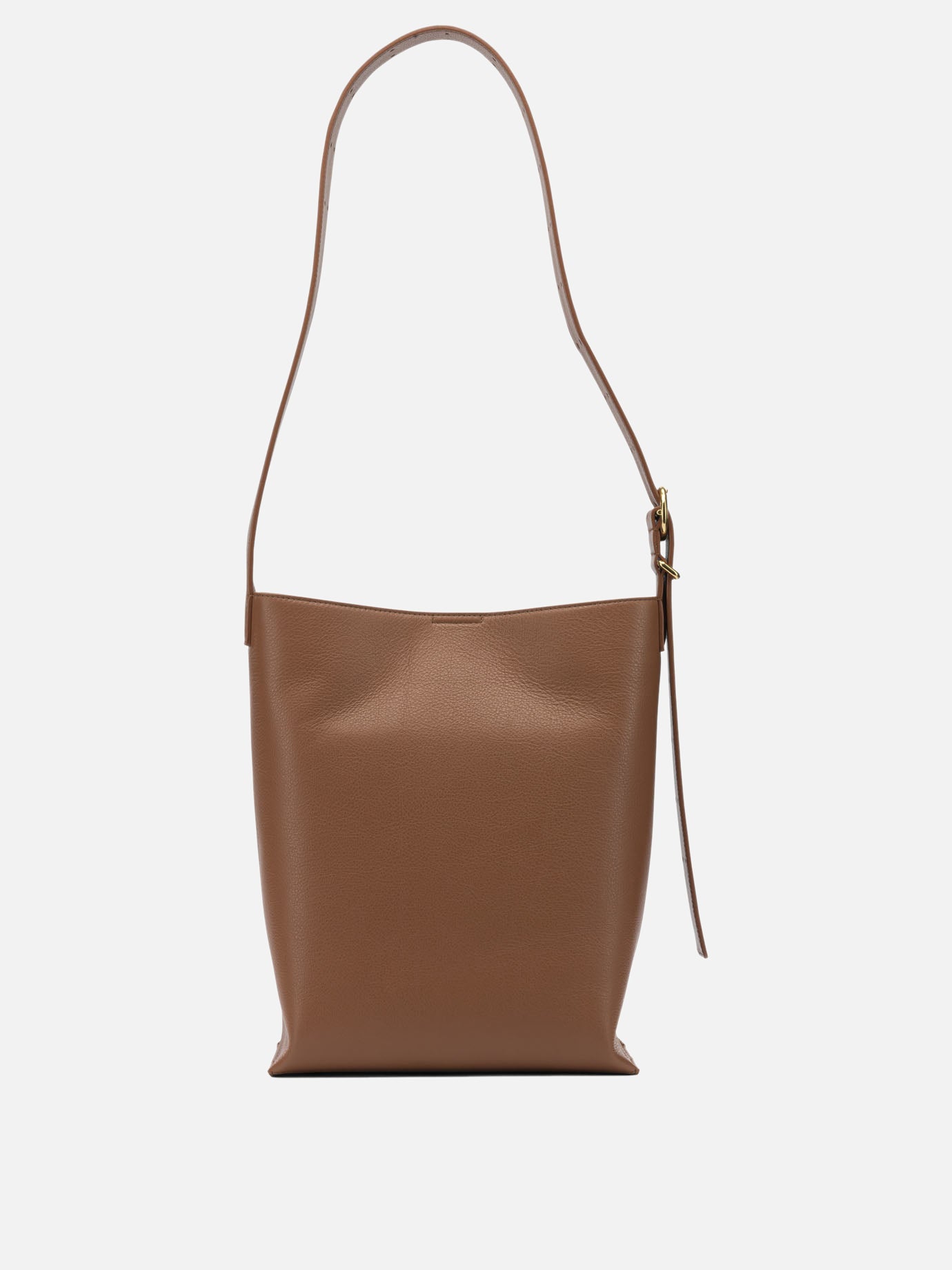 Borse piccole 100% calf leather  Beige - Jil Sander Donna | PDP | VIETTI Online Store | Zoom-Modal_3
