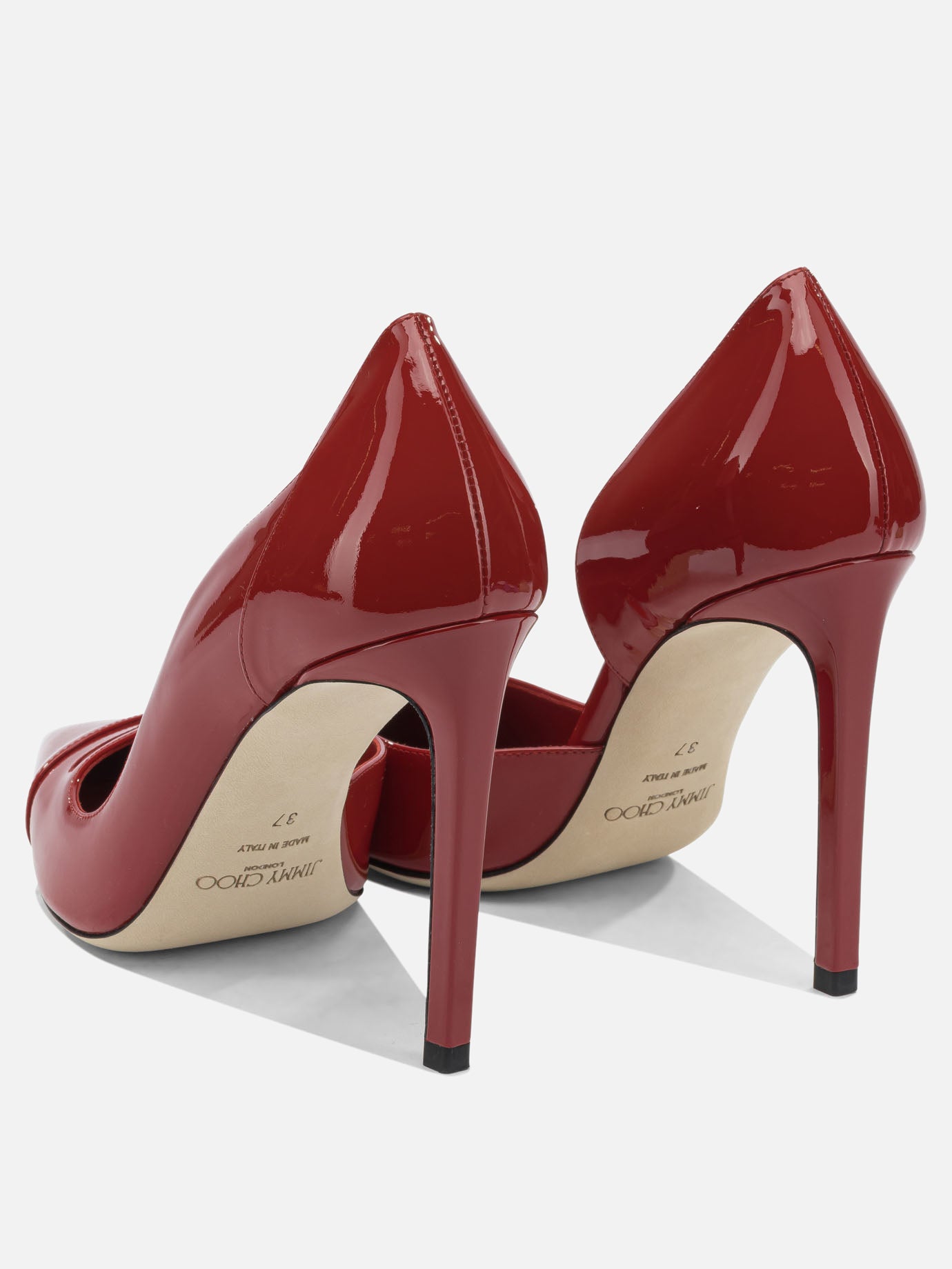 Jimmy Choo 