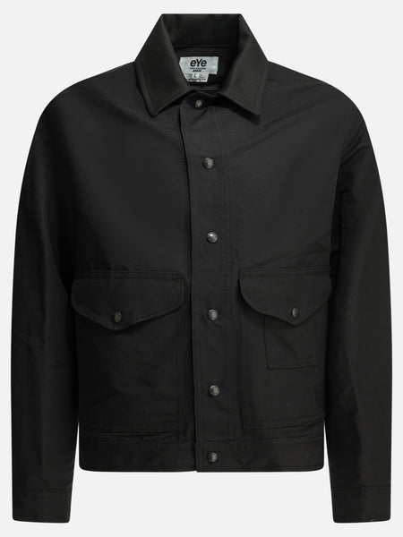 s26-junya-watanabe-man-wq-j916