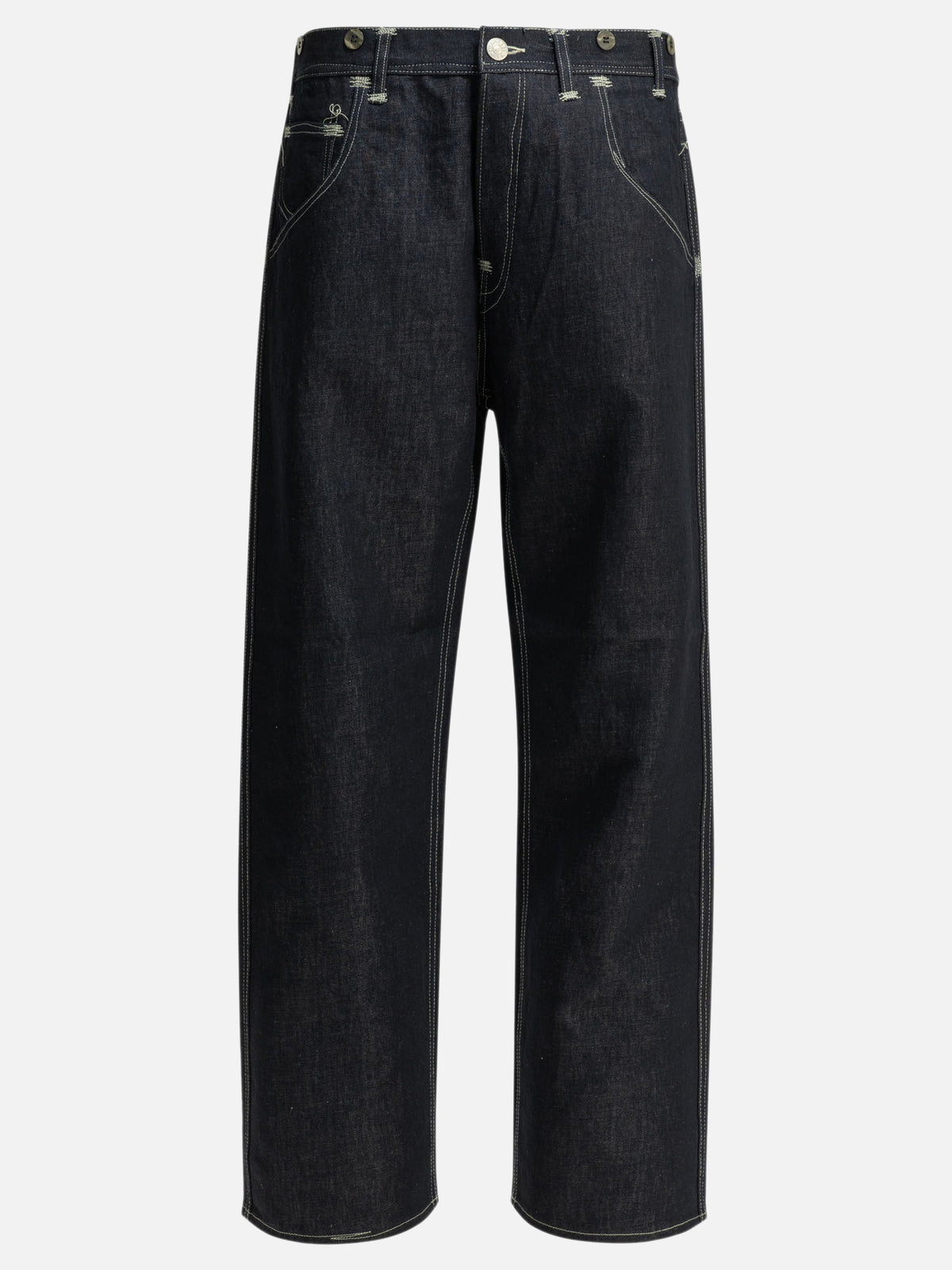 Junya Watanabe MAN 