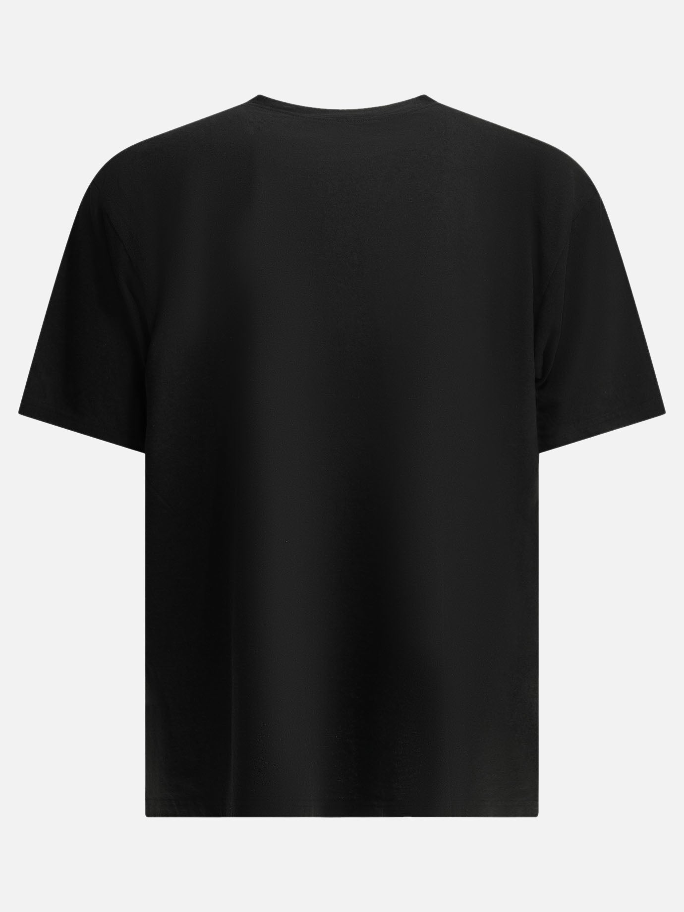 Crewneck t-shirts Graphics  Black - KAPITAL Men | PDP | VIETTI Online Store | Zoom-Modal_2
