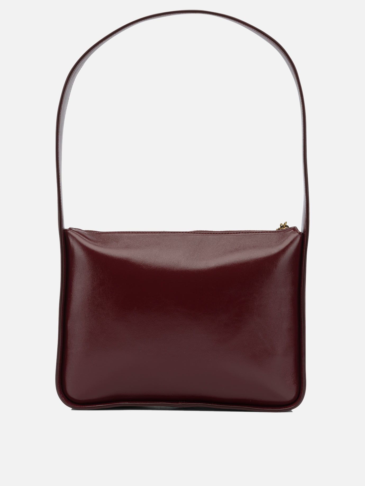 Small bags 100% calfskin  Bordeaux - Khaite Women | PDP | VIETTI Online Store | Zoom-Modal_3
