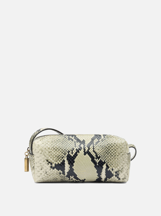 Borse piccole 100% calfskin  Beige - Khaite Donna | PLP | VIETTI Online Store 
