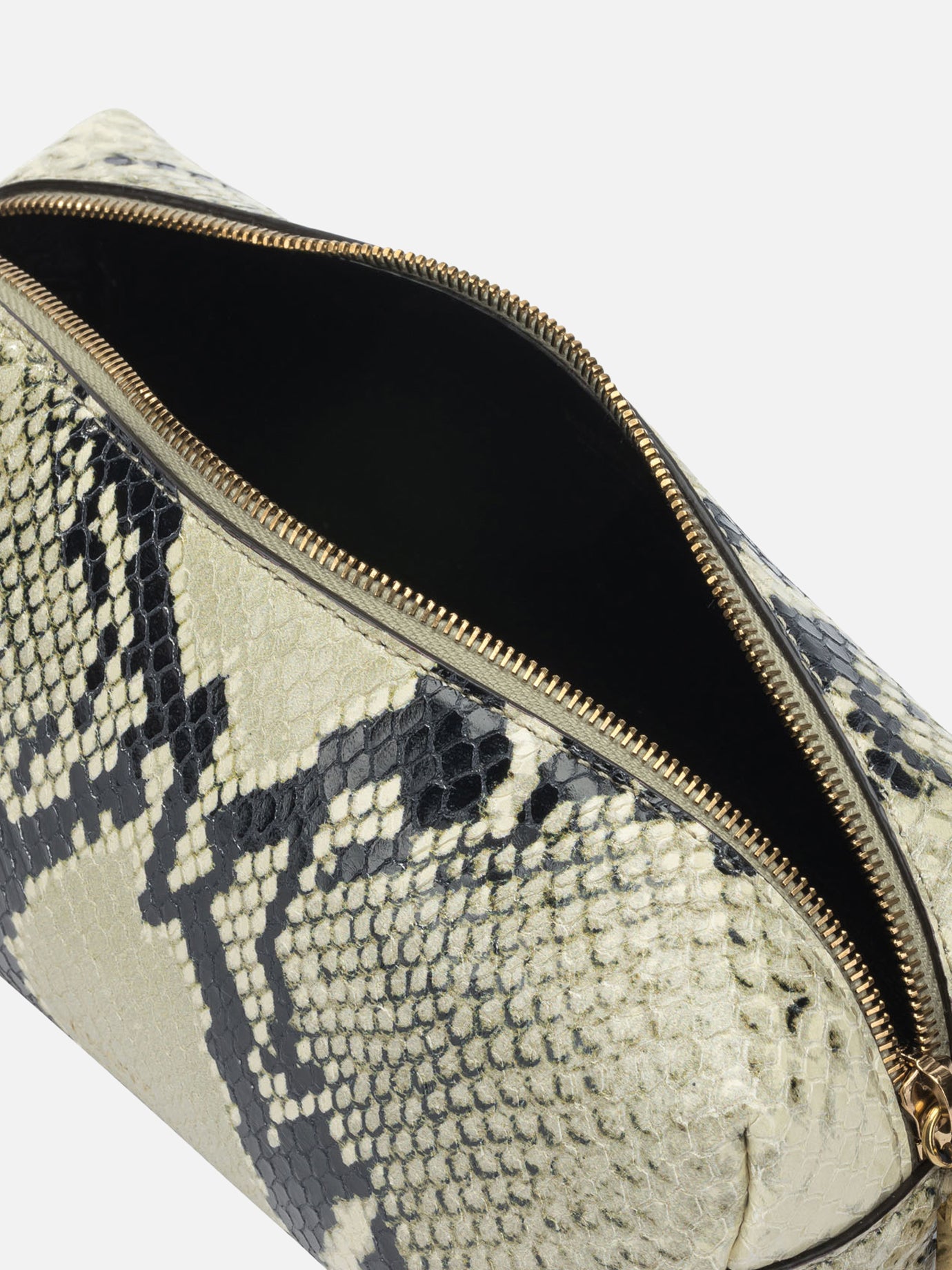 Borse piccole 100% calfskin  Beige - Khaite Donna | PDP | VIETTI Online Store | Zoom-Modal_5
