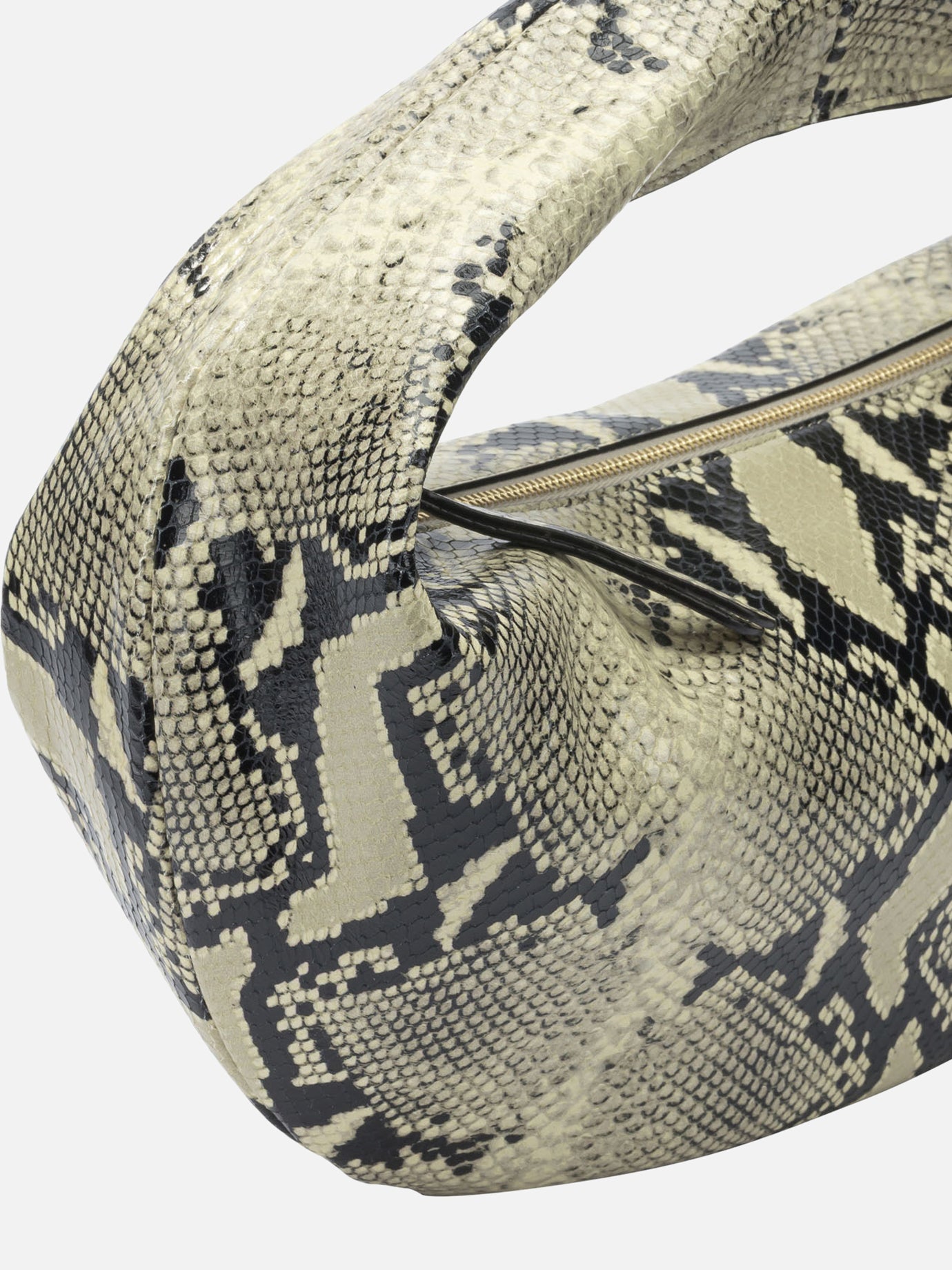 Borse grandi 100% calfskin  Beige - Khaite Donna | PDP | VIETTI Online Store | thumbnail_4