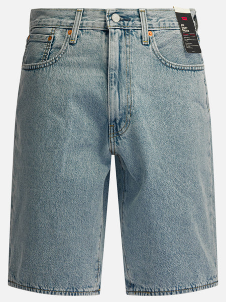 s26-levis-001jm000600m1_grande