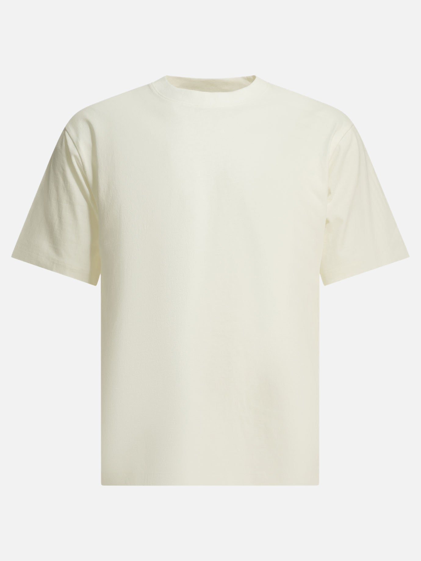 T-shirt girocollo Logo  Bianco - Levi's Uomo | PDP | VIETTI Online Store | Zoom-Modal
