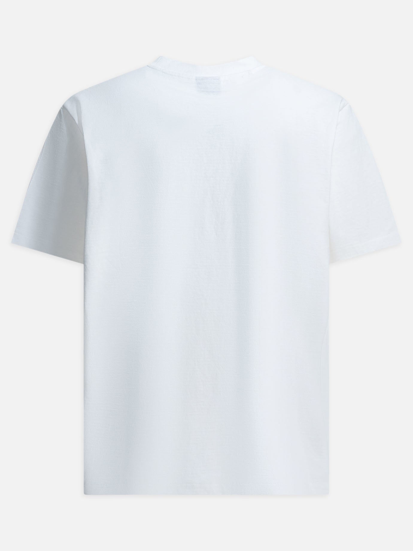 Crewneck t-shirts Logo  White - Levi's Men | PDP | VIETTI Online Store | thumbnail_2