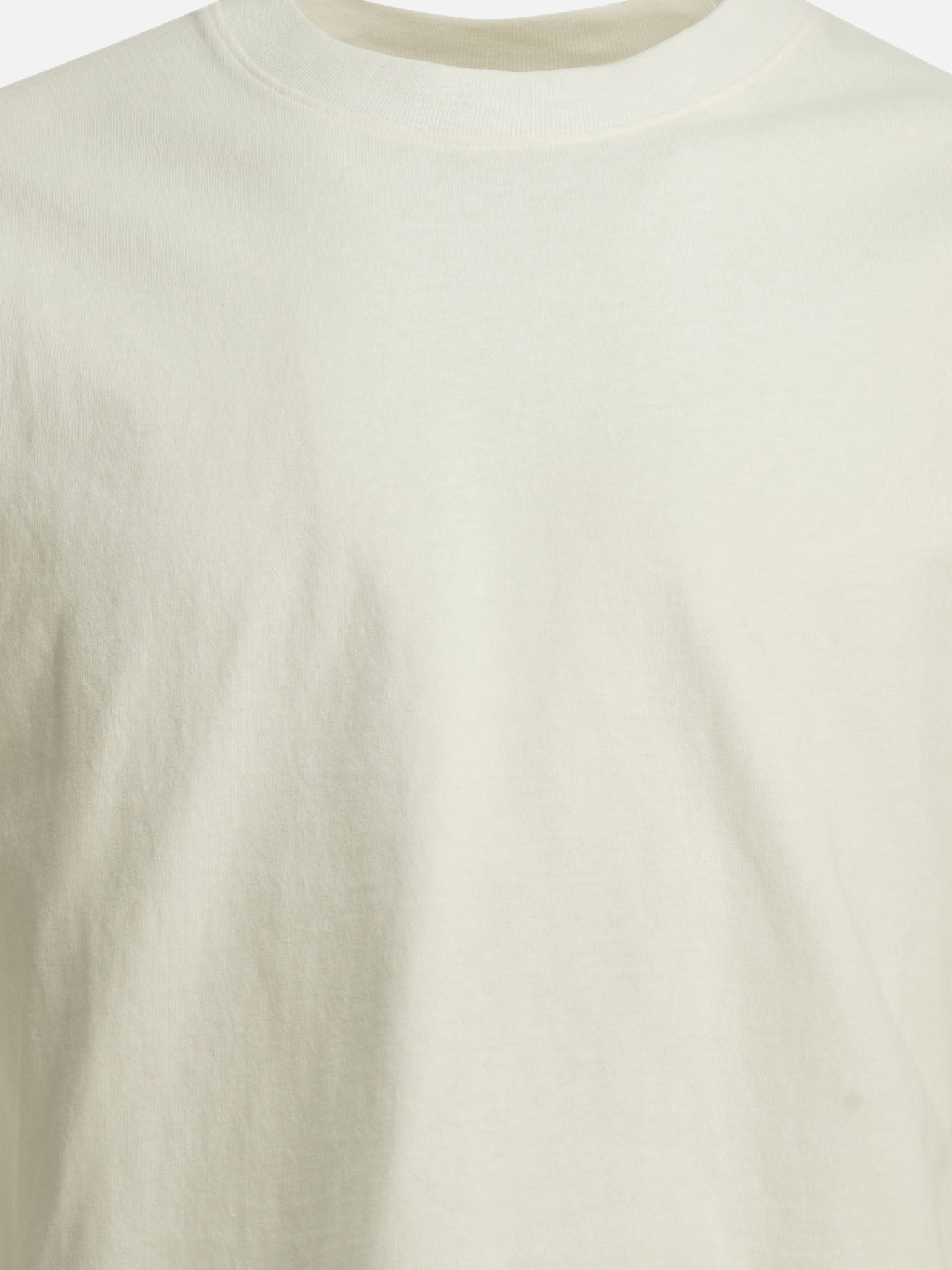 T-shirt girocollo Logo  Bianco - Levi's Uomo | PDP | VIETTI Online Store | Zoom-Modal_3
