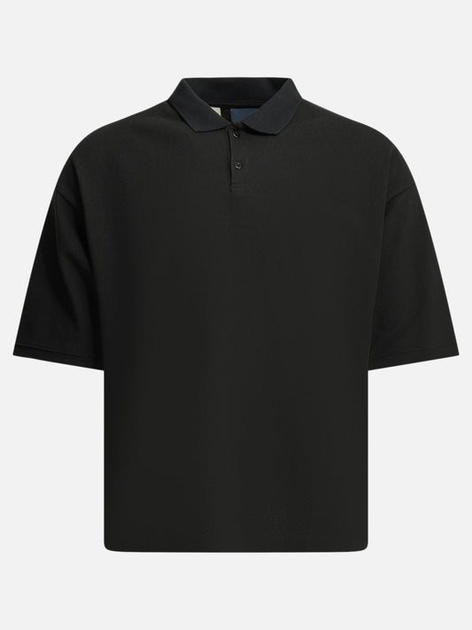 Polo shirts with buttons Solid colour  Blue - Levi's Men | PLP | VIETTI Online Store 
