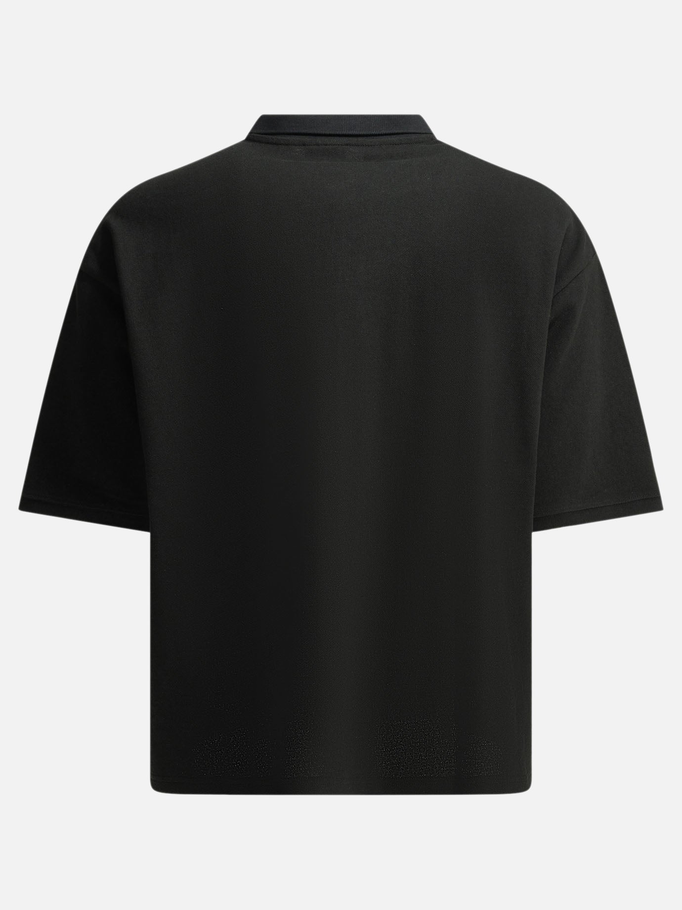 Polo shirts with buttons Solid colour  Blue - Levi's Men | PDP | VIETTI Online Store | thumbnail_2
