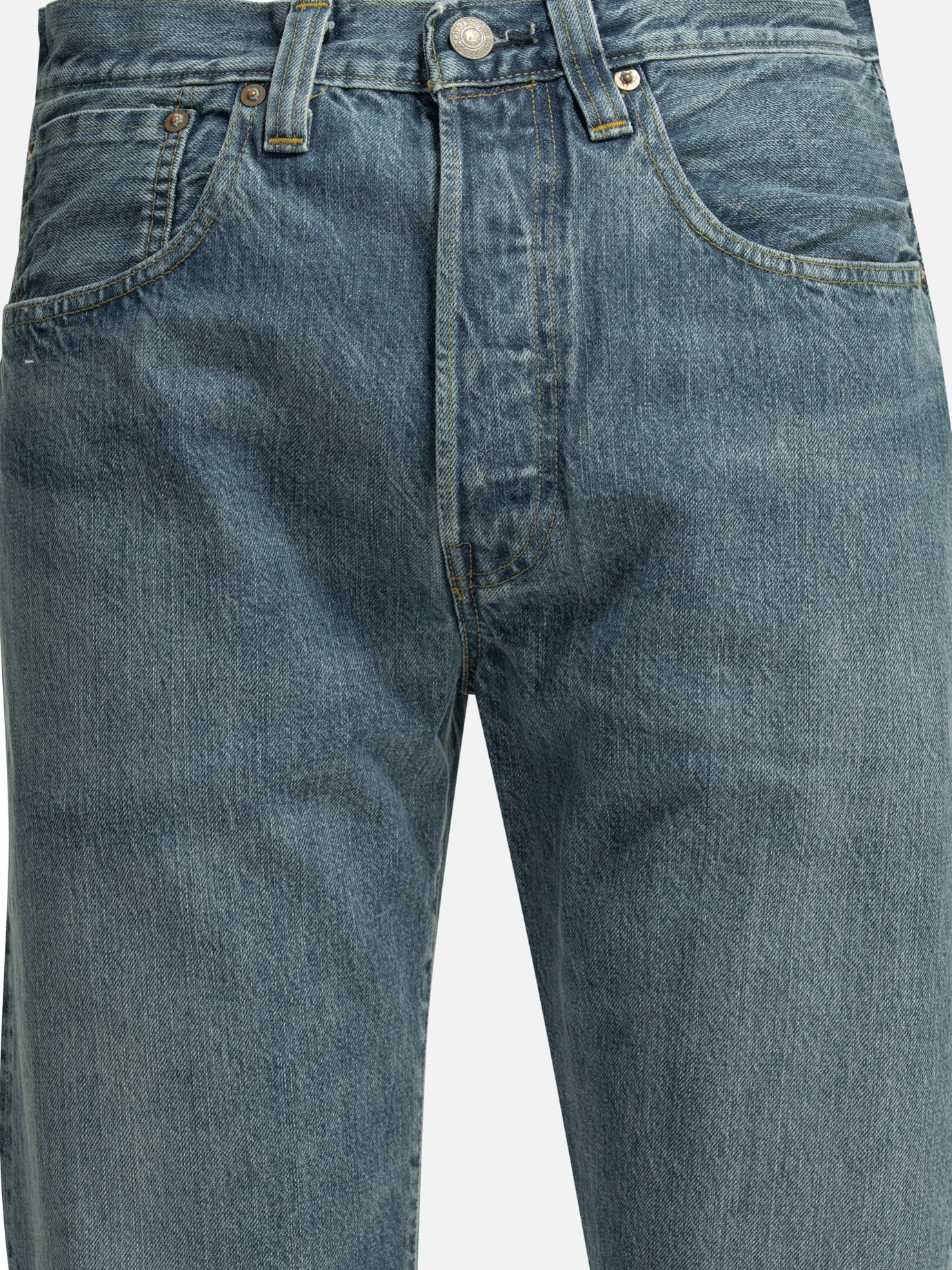 Levi's 