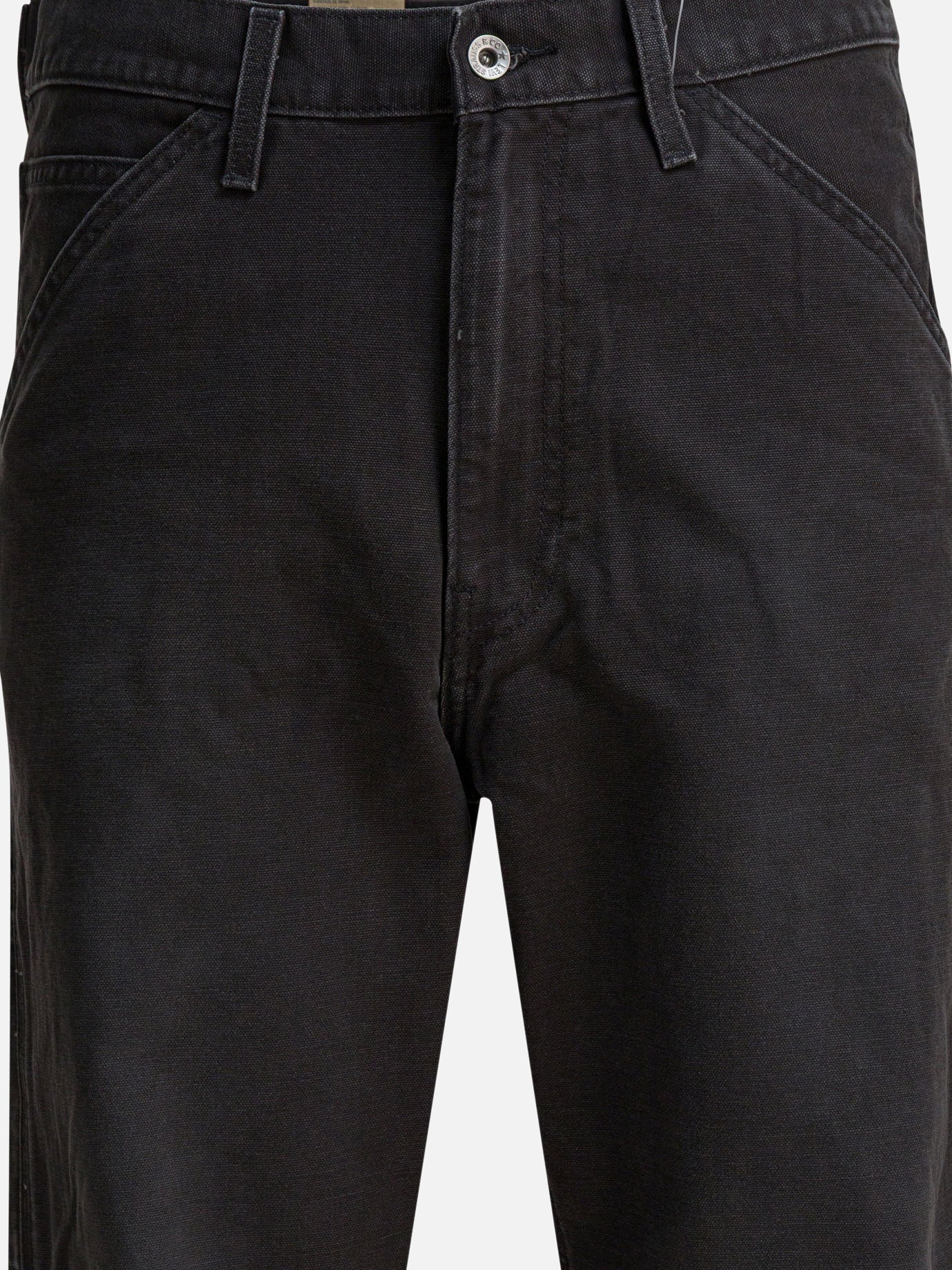 Levi's 