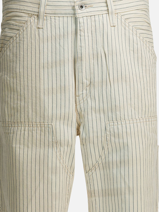 Levi's "568™" pants Blue

