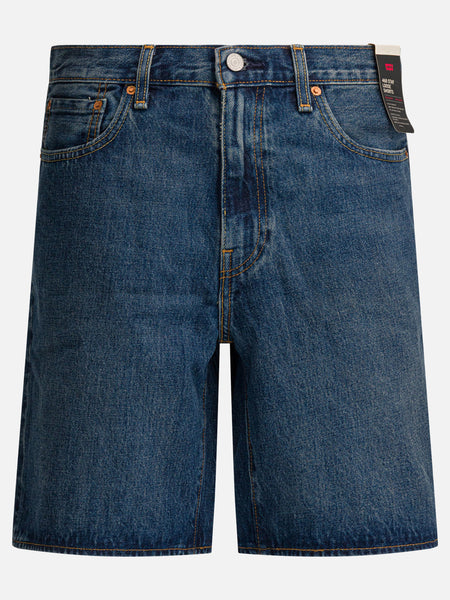 s26-levis-a8461000300m1_grande