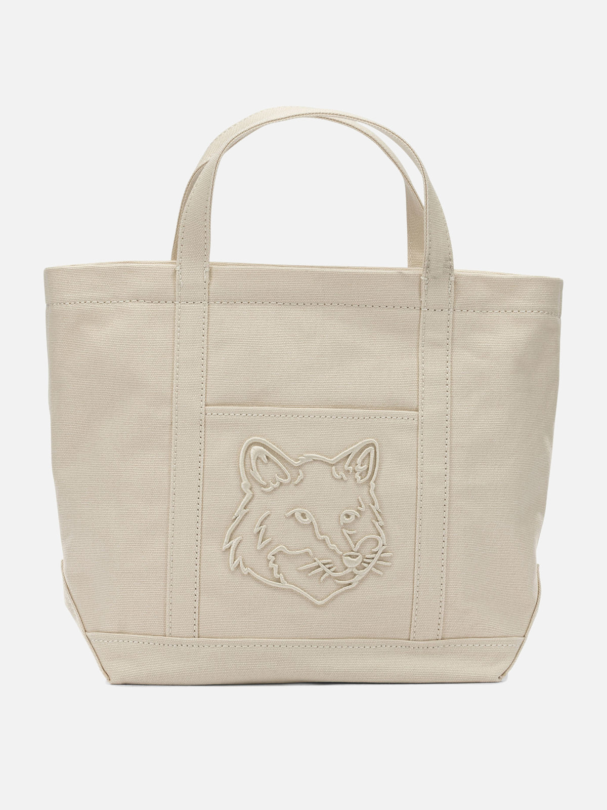 Maison Kitsuné Small 