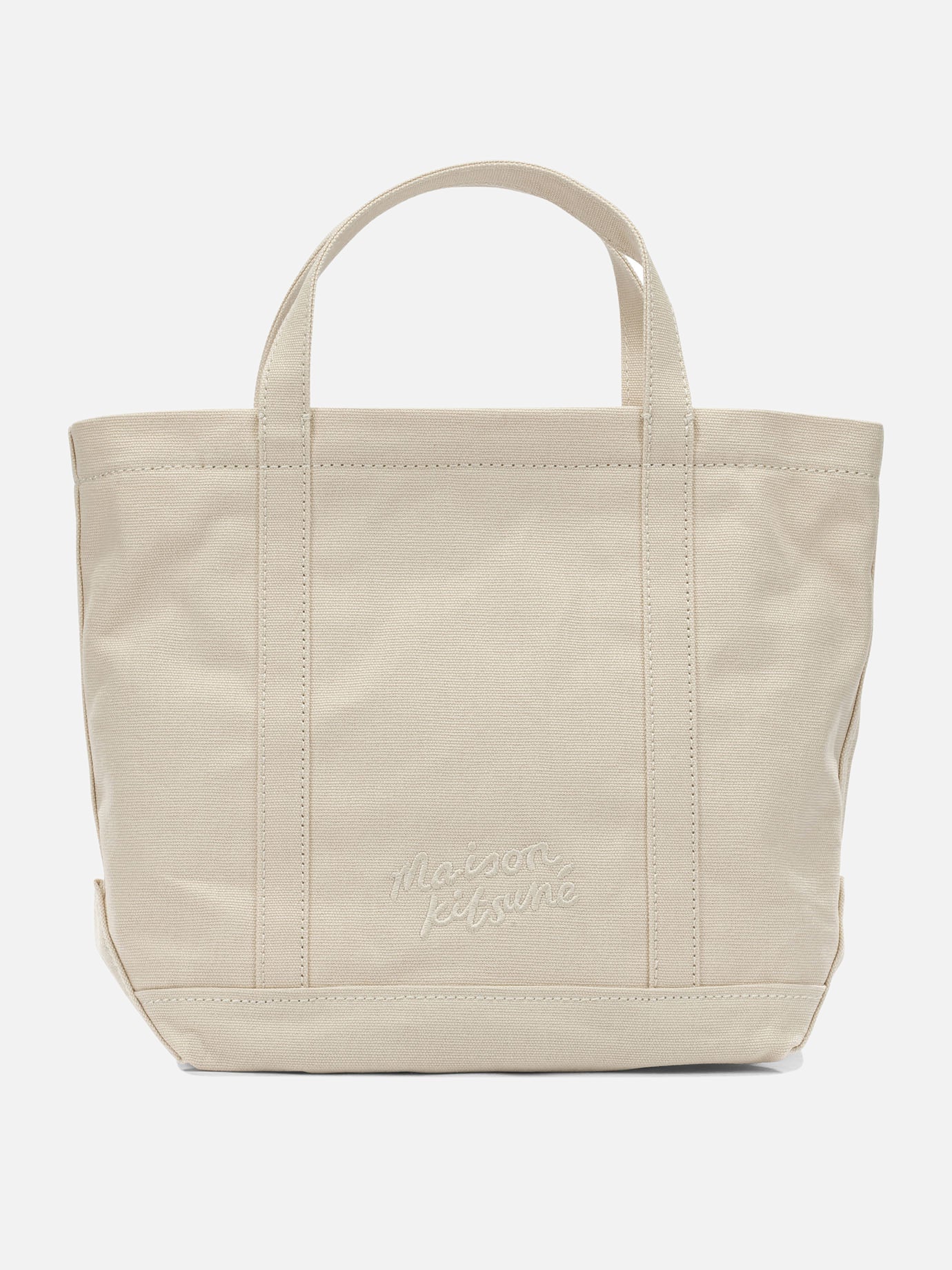 Maison Kitsuné 