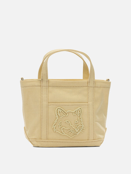 小物 MAISON KITSUNE Maison Kitsuné Small 