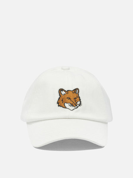 Maison Kitsuné 