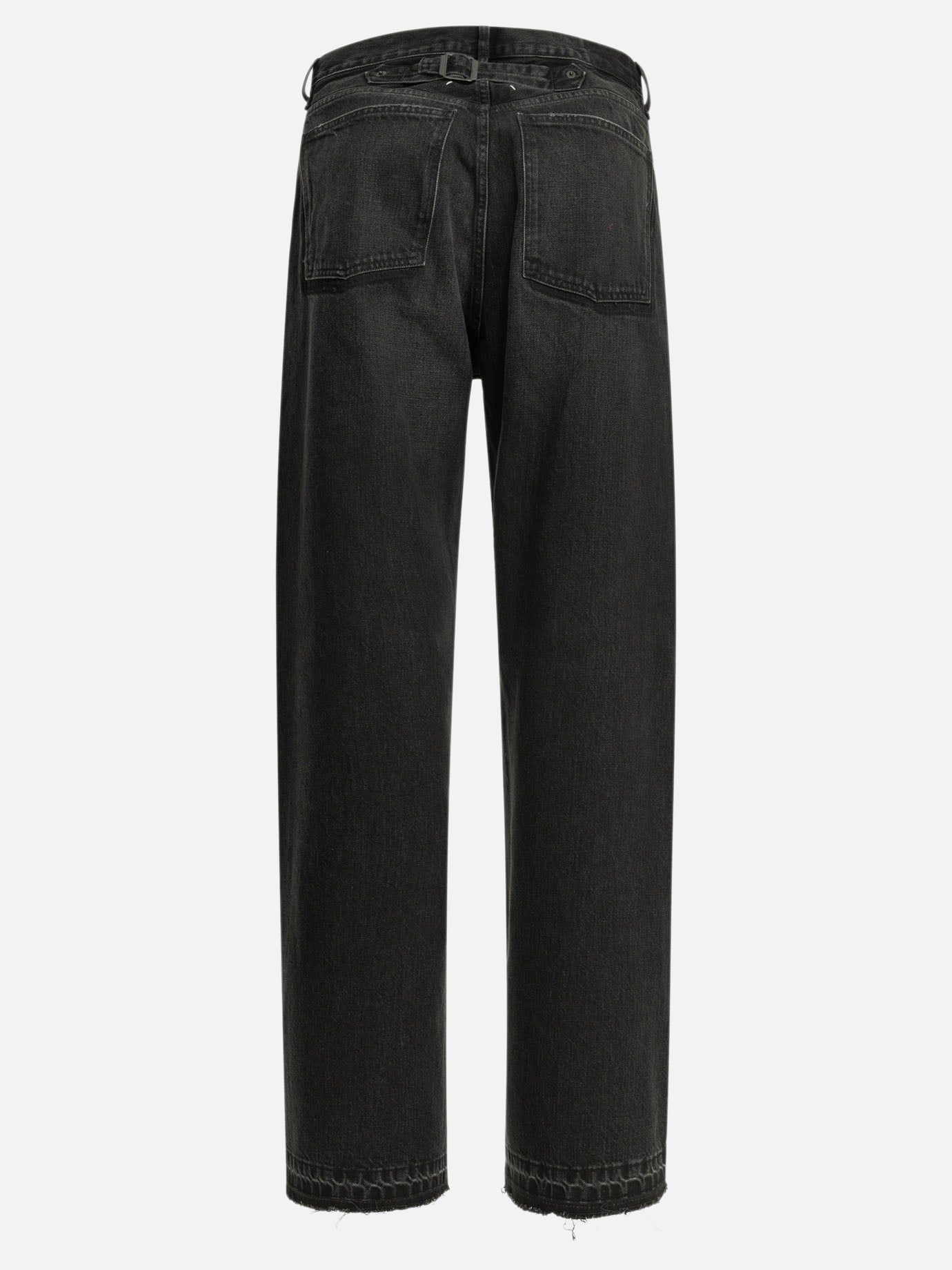 Maison Margiela 