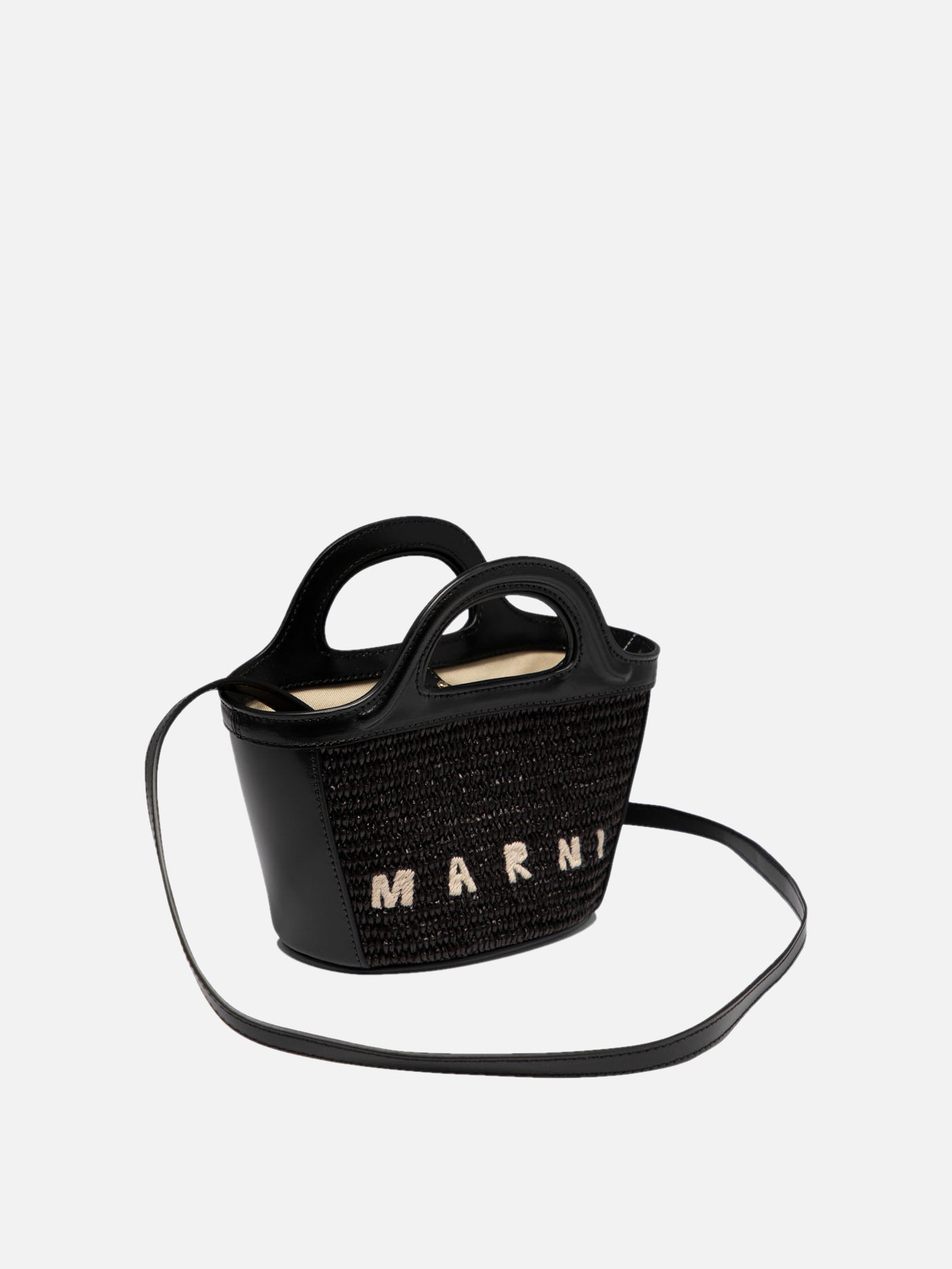 Marni 