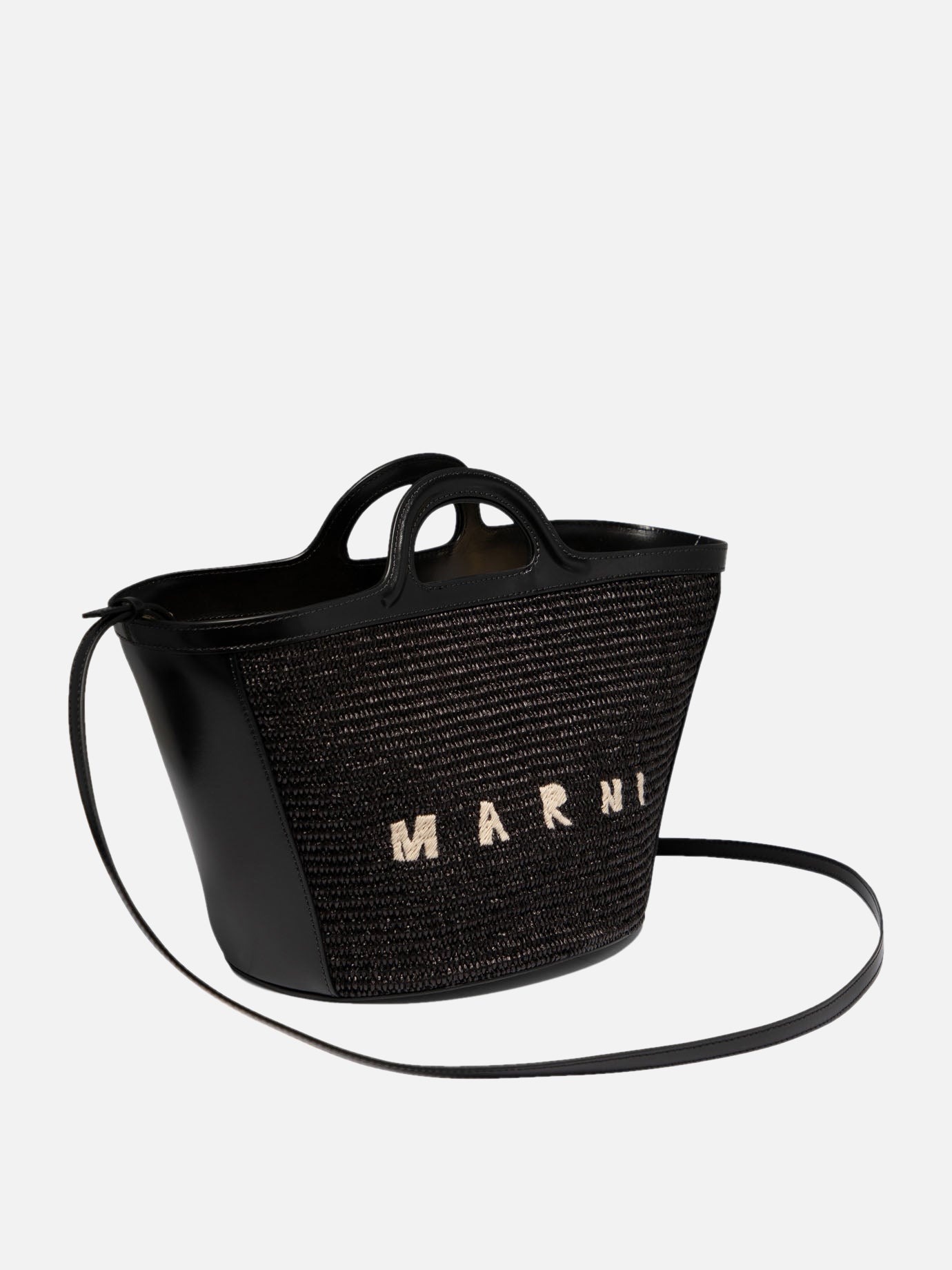 Marni 