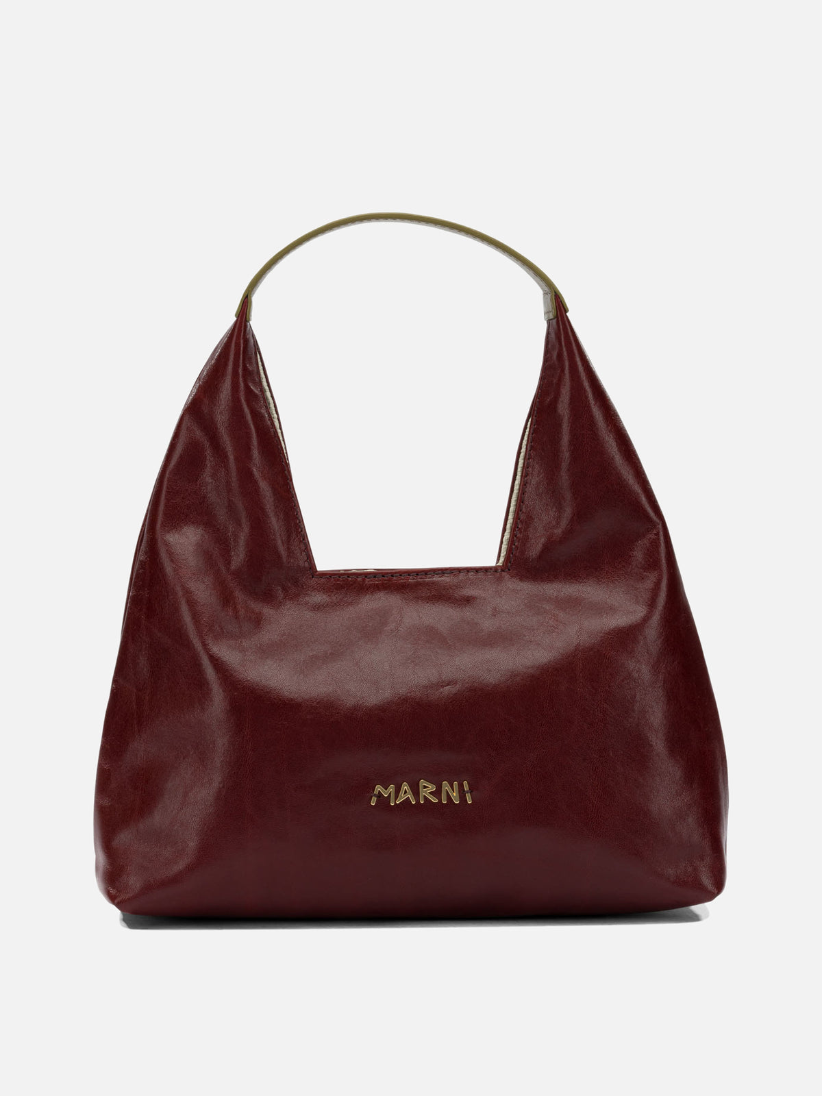 Marni 