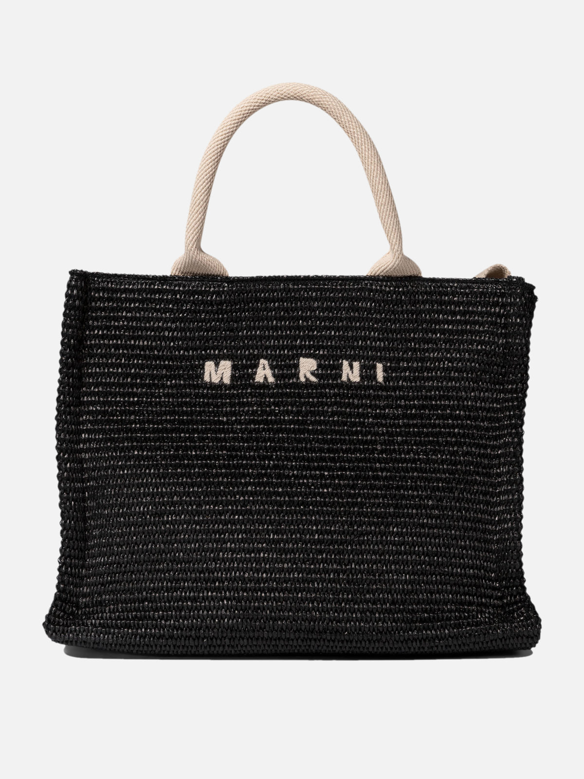 Marni 