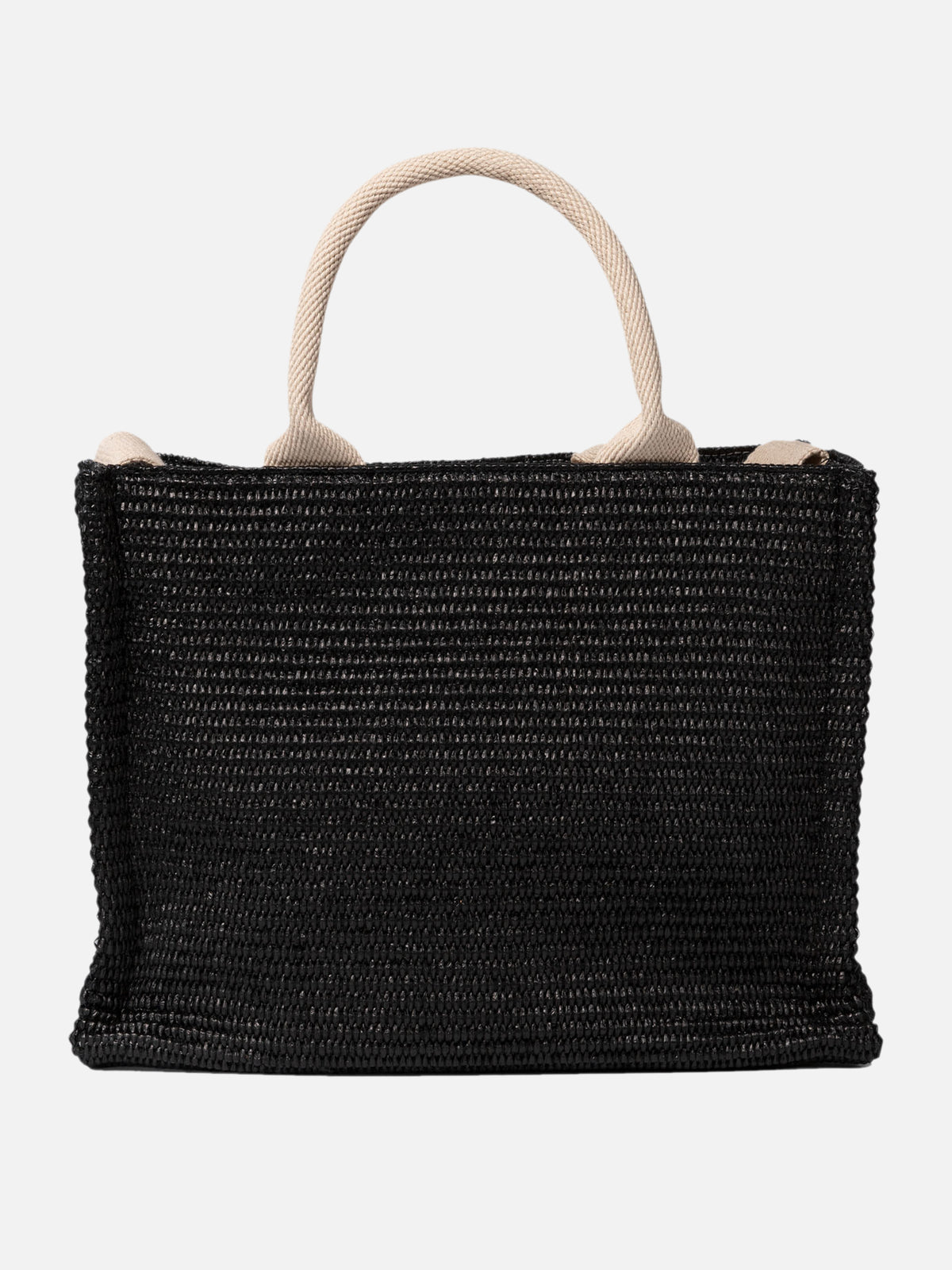 Marni "East/West" handbag Black