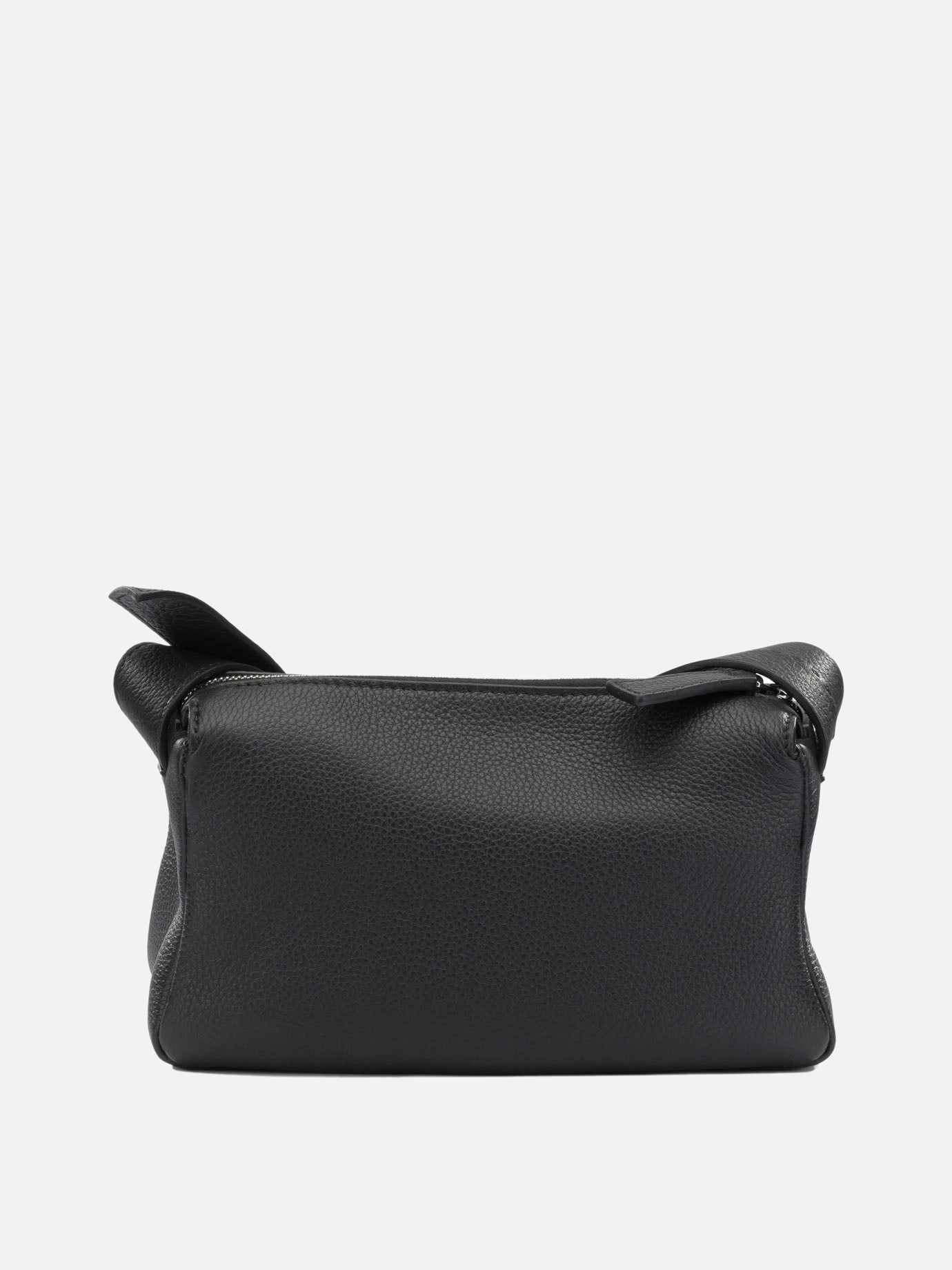 Small bags 100% leather  Black - Max Mara Women | PDP | VIETTI Online Store | Zoom-Modal_3
